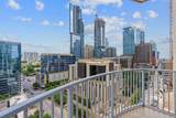 360 Nueces St - Photo 22