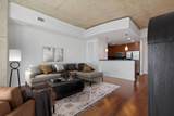 360 Nueces St - Photo 5