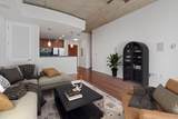 360 Nueces St - Photo 6