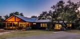 11309 Zyle Ln - Photo 1