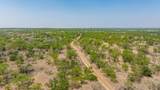 701 County Road 496 - Photo 15