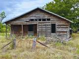 701 County Road 496 - Photo 21