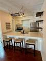 6910 Hart Ln - Photo 11