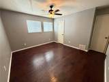6910 Hart Ln - Photo 13