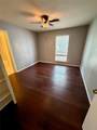 6910 Hart Ln - Photo 17