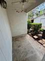 6910 Hart Ln - Photo 19