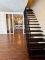 6910 Hart Ln - Photo 2
