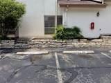 6910 Hart Ln - Photo 21