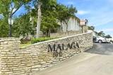 6910 Hart Ln - Photo 22