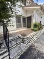 6910 Hart Ln - Photo 25