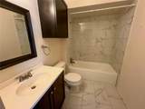 6910 Hart Ln - Photo 28