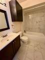 6910 Hart Ln - Photo 29