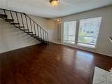 6910 Hart Ln - Photo 3