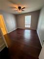 6910 Hart Ln - Photo 30