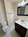 6910 Hart Ln - Photo 33