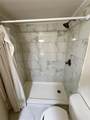 6910 Hart Ln - Photo 34