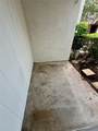 6910 Hart Ln - Photo 36