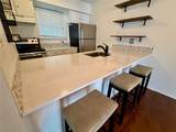 6910 Hart Ln - Photo 38