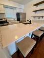 6910 Hart Ln - Photo 39