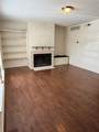 6910 Hart Ln - Photo 4
