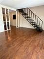 6910 Hart Ln - Photo 5