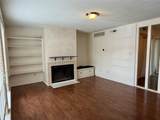 6910 Hart Ln - Photo 6