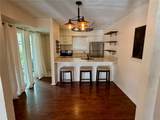 6910 Hart Ln - Photo 7
