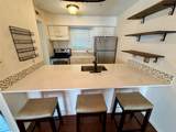 6910 Hart Ln - Photo 8