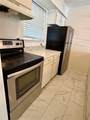 6910 Hart Ln - Photo 9