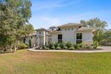 159 Raptor Beak Way - Photo 1