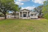 126 County Road 420 Rd - Photo 1