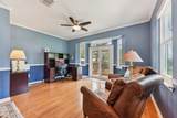 126 County Road 420 Rd - Photo 10