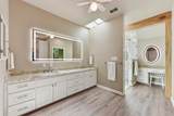 126 County Road 420 Rd - Photo 11