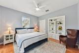 126 County Road 420 Rd - Photo 12