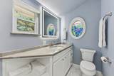 126 County Road 420 Rd - Photo 13
