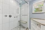 126 County Road 420 Rd - Photo 14