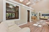 126 County Road 420 Rd - Photo 15
