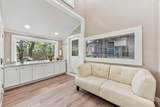 126 County Road 420 Rd - Photo 16