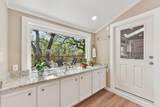 126 County Road 420 Rd - Photo 17
