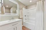 126 County Road 420 Rd - Photo 18