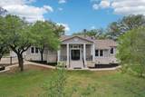 126 County Road 420 Rd - Photo 19