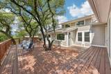 126 County Road 420 Rd - Photo 20