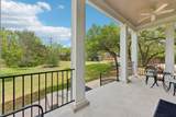 126 County Road 420 Rd - Photo 21