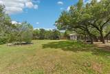 126 County Road 420 Rd - Photo 22
