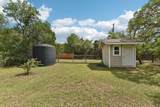 126 County Road 420 Rd - Photo 23