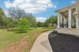 126 County Road 420 Rd - Photo 24