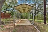 126 County Road 420 Rd - Photo 25