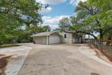 126 County Road 420 Rd - Photo 26