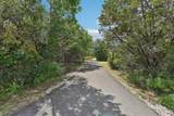 126 County Road 420 Rd - Photo 27