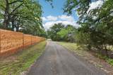 126 County Road 420 Rd - Photo 28